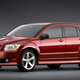 Illustration for article titled Americas Ten Most Overpriced Vehicles